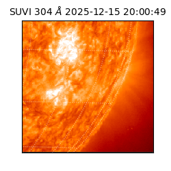 suvi - 2025-12-15T20:00:49.119000