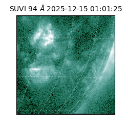 suvi - 2025-12-15T01:01:25.633000