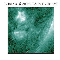 suvi - 2025-12-15T02:01:25.817000