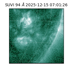 suvi - 2025-12-15T07:01:26.733000