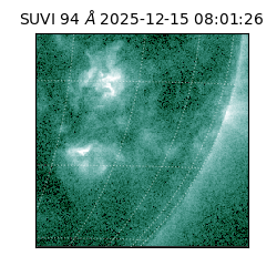 suvi - 2025-12-15T08:01:26.917000