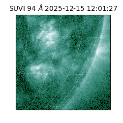 suvi - 2025-12-15T12:01:27.661000