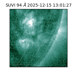 suvi - 2025-12-15T13:01:27.849000