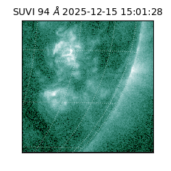 suvi - 2025-12-15T15:01:28.215000