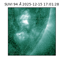 suvi - 2025-12-15T17:01:28.577000