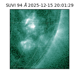 suvi - 2025-12-15T20:01:29.121000