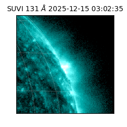 suvi - 2025-12-15T03:02:35.996000