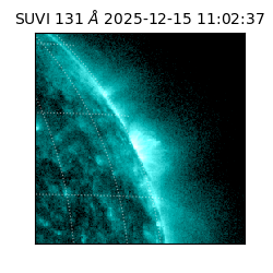 suvi - 2025-12-15T11:02:37.472000