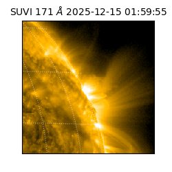 suvi - 2025-12-15T01:59:55.813000