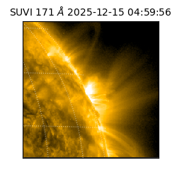 suvi - 2025-12-15T04:59:56.363000