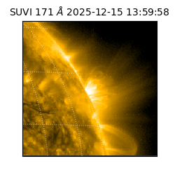 suvi - 2025-12-15T13:59:58.029000