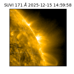 suvi - 2025-12-15T14:59:58.211000