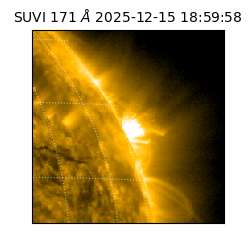 suvi - 2025-12-15T18:59:58.937000