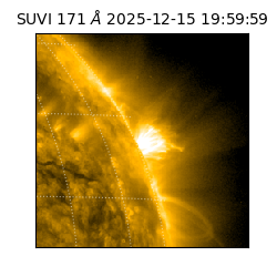 suvi - 2025-12-15T19:59:59.119000