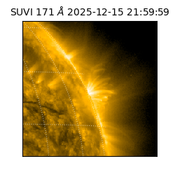 suvi - 2025-12-15T21:59:59.481000