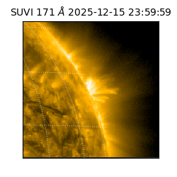 suvi - 2025-12-15T23:59:59.849000