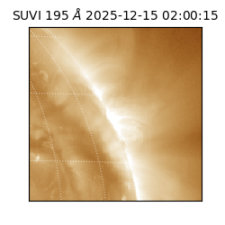 suvi - 2025-12-15T02:00:15.815000