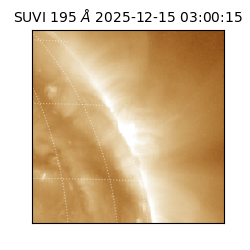 suvi - 2025-12-15T03:00:15.997000