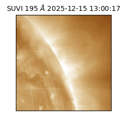 suvi - 2025-12-15T13:00:17.829000