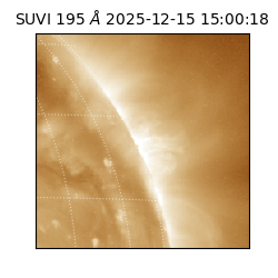 suvi - 2025-12-15T15:00:18.197000