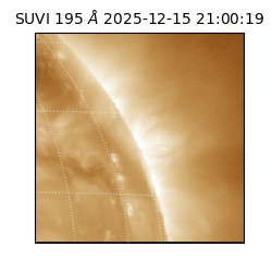 suvi - 2025-12-15T21:00:19.301000