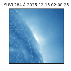 suvi - 2025-12-15T02:00:25.805000