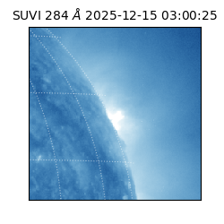 suvi - 2025-12-15T03:00:25.989000