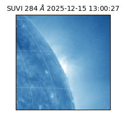 suvi - 2025-12-15T13:00:27.835000