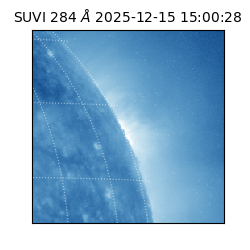 suvi - 2025-12-15T15:00:28.203000