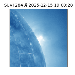 suvi - 2025-12-15T19:00:28.929000