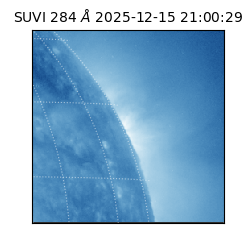 suvi - 2025-12-15T21:00:29.275000