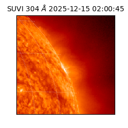 suvi - 2025-12-15T02:00:45.815000