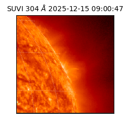 suvi - 2025-12-15T09:00:47.101000