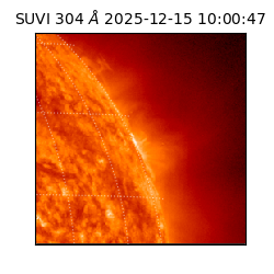 suvi - 2025-12-15T10:00:47.289000