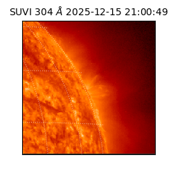 suvi - 2025-12-15T21:00:49.299000