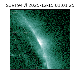 suvi - 2025-12-15T01:01:25.633000