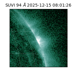 suvi - 2025-12-15T08:01:26.917000