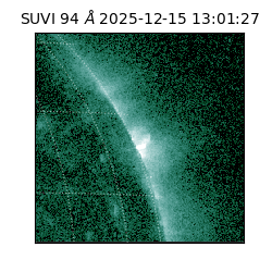 suvi - 2025-12-15T13:01:27.849000