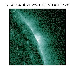 suvi - 2025-12-15T14:01:28.031000