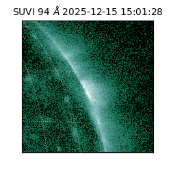 suvi - 2025-12-15T15:01:28.215000