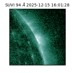 suvi - 2025-12-15T16:01:28.397000