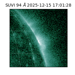 suvi - 2025-12-15T17:01:28.577000