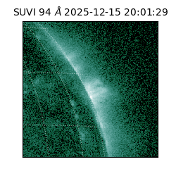 suvi - 2025-12-15T20:01:29.121000