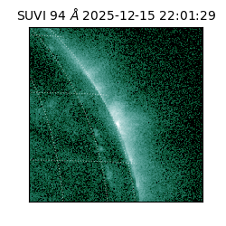 suvi - 2025-12-15T22:01:29.467000