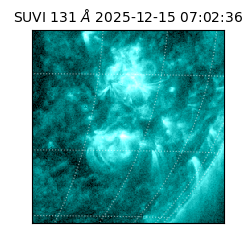 suvi - 2025-12-15T07:02:36.730000