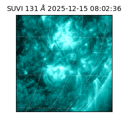 suvi - 2025-12-15T08:02:36.914000