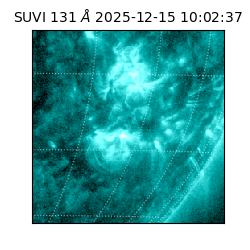 suvi - 2025-12-15T10:02:37.290000