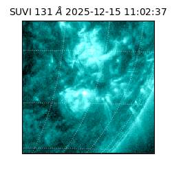 suvi - 2025-12-15T11:02:37.472000