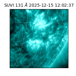 suvi - 2025-12-15T12:02:37.658000