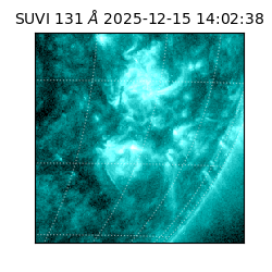 suvi - 2025-12-15T14:02:38.028000